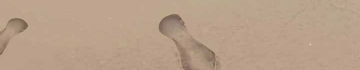 Genius Corpse-Collecting Warrior Chapter 21 Gambar 36