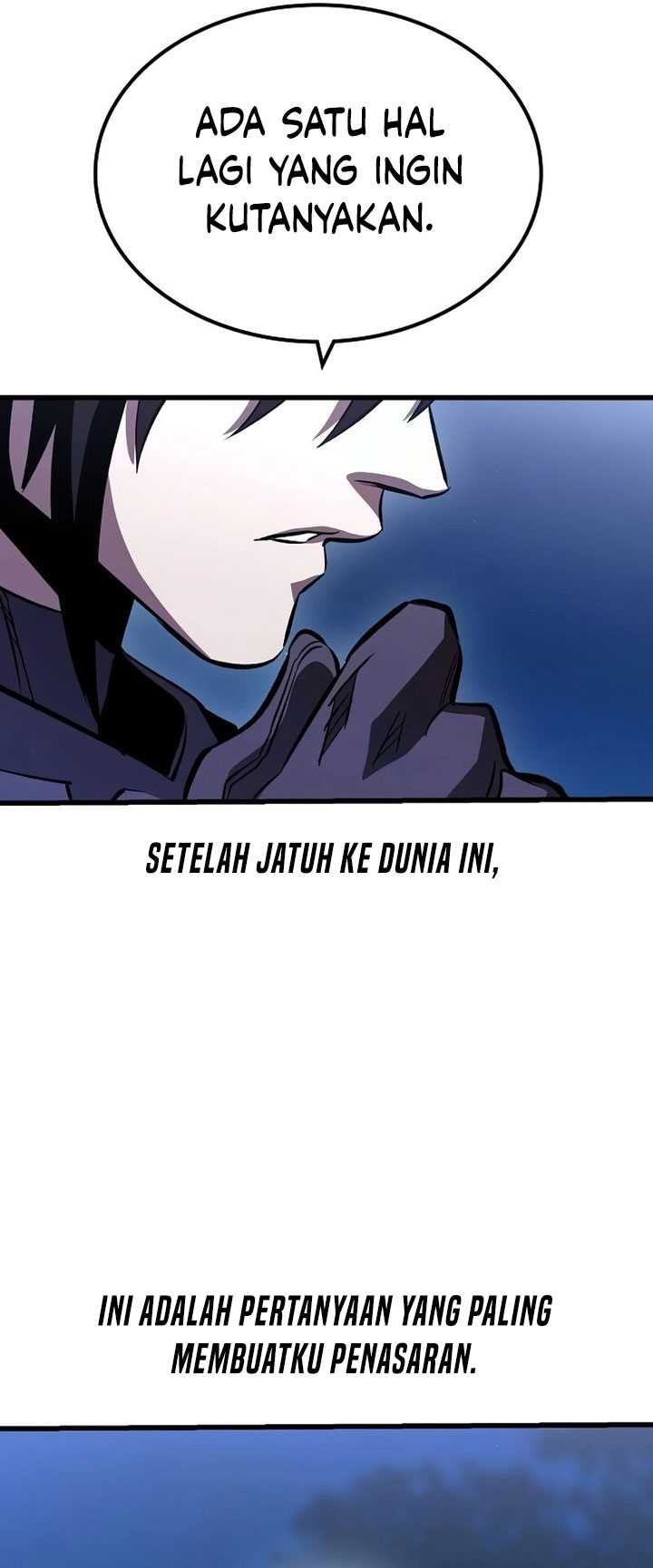 Genius Corpse-Collecting Warrior Chapter 21 Gambar 39