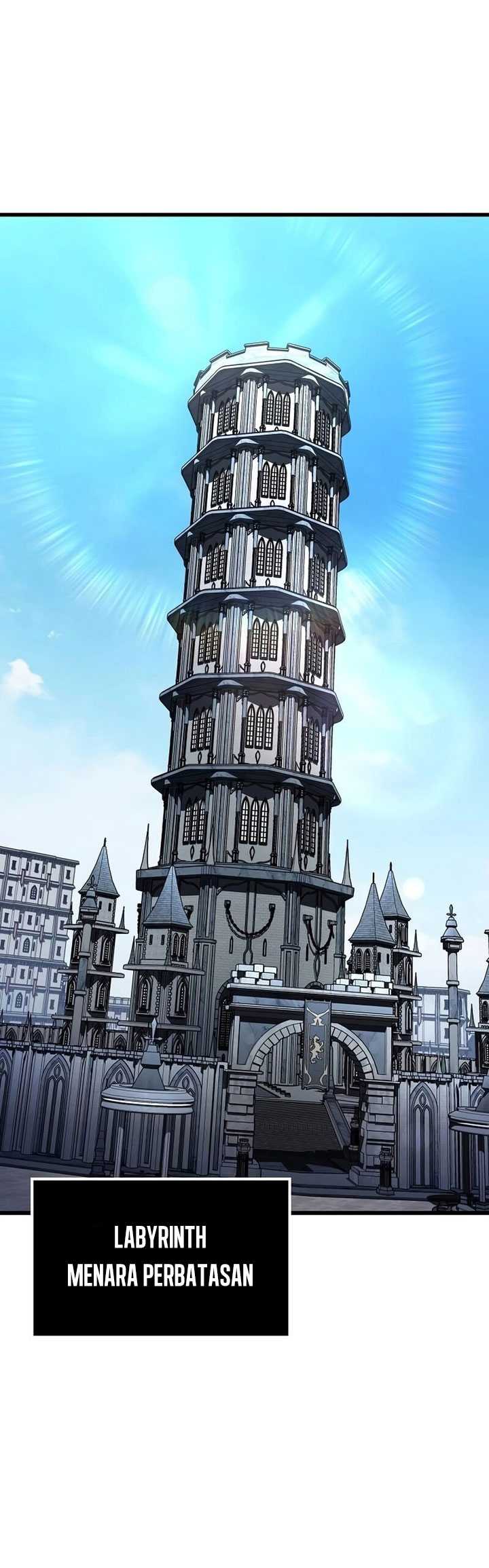 Genius Corpse-Collecting Warrior Chapter 21 Gambar 42