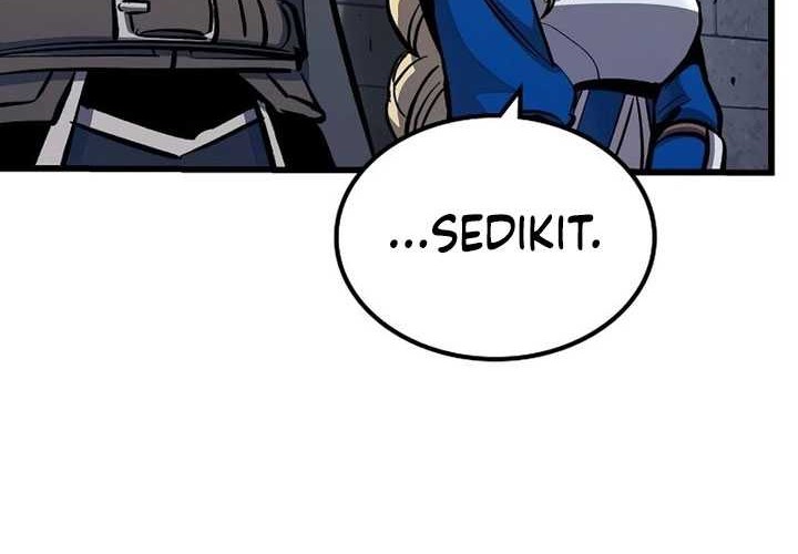 Genius Corpse-Collecting Warrior Chapter 21 Gambar 44