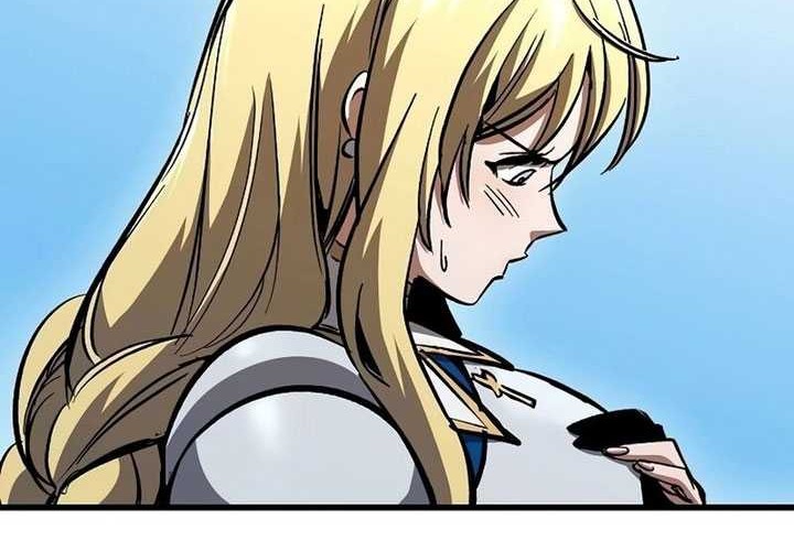 Genius Corpse-Collecting Warrior Chapter 21 Gambar 46