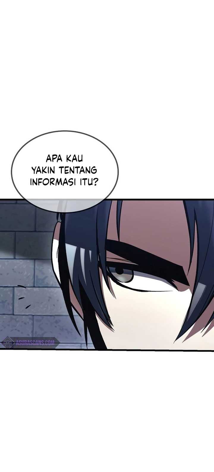 Genius Corpse-Collecting Warrior Chapter 21 Gambar 47