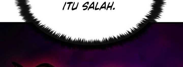 Genius Corpse-Collecting Warrior Chapter 21 Gambar 53