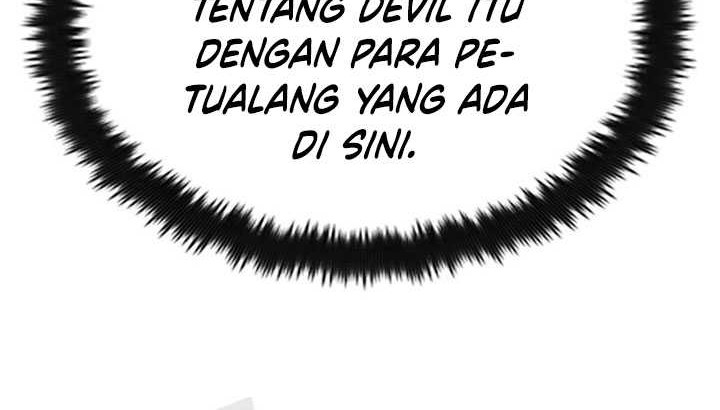 Genius Corpse-Collecting Warrior Chapter 21 Gambar 56