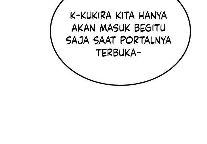 Genius Corpse-Collecting Warrior Chapter 21 Gambar 58