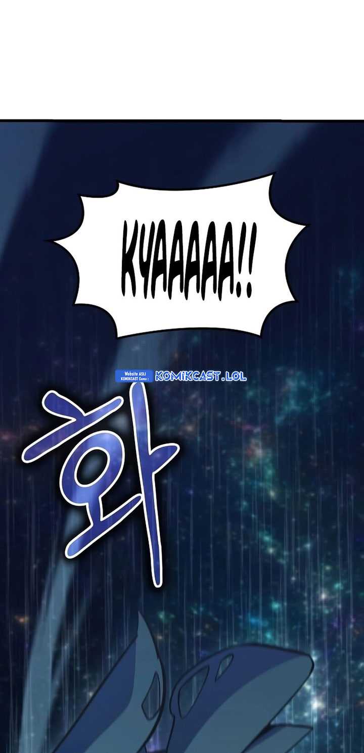 Genius Corpse-Collecting Warrior Chapter 21 Gambar 63