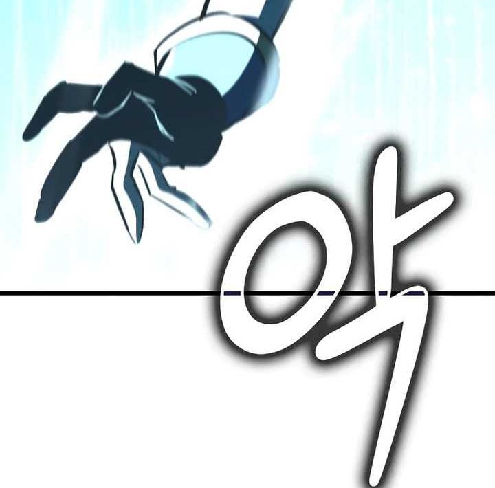 Genius Corpse-Collecting Warrior Chapter 21 Gambar 65