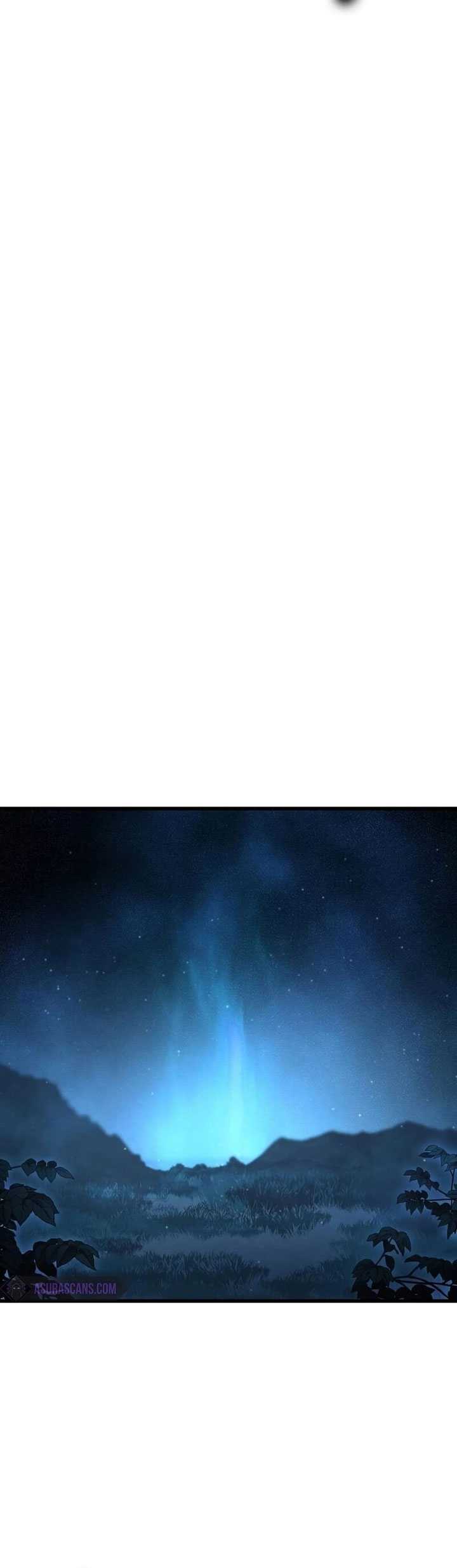 Genius Corpse-Collecting Warrior Chapter 21 Gambar 66