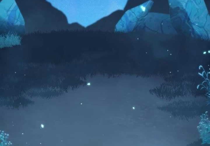 Genius Corpse-Collecting Warrior Chapter 21 Gambar 68