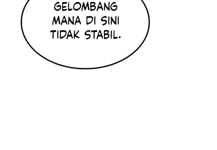 Genius Corpse-Collecting Warrior Chapter 21 Gambar 70