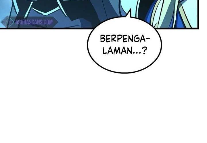 Genius Corpse-Collecting Warrior Chapter 21 Gambar 73