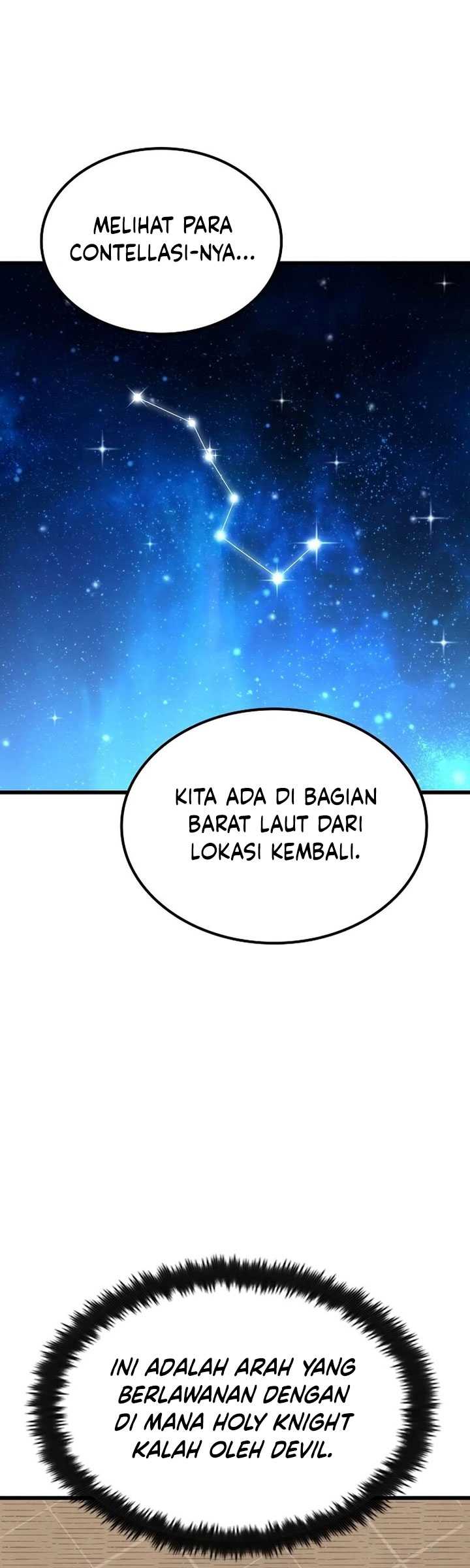 Genius Corpse-Collecting Warrior Chapter 21 Gambar 74