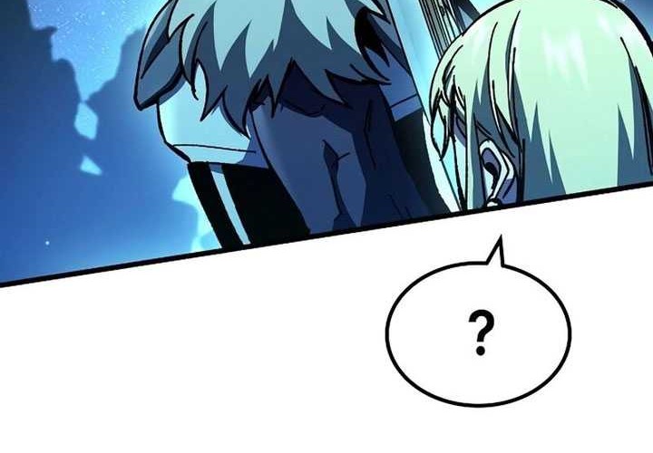 Genius Corpse-Collecting Warrior Chapter 21 Gambar 77