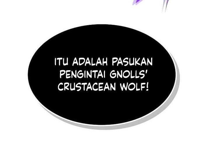 Genius Corpse-Collecting Warrior Chapter 21 Gambar 85