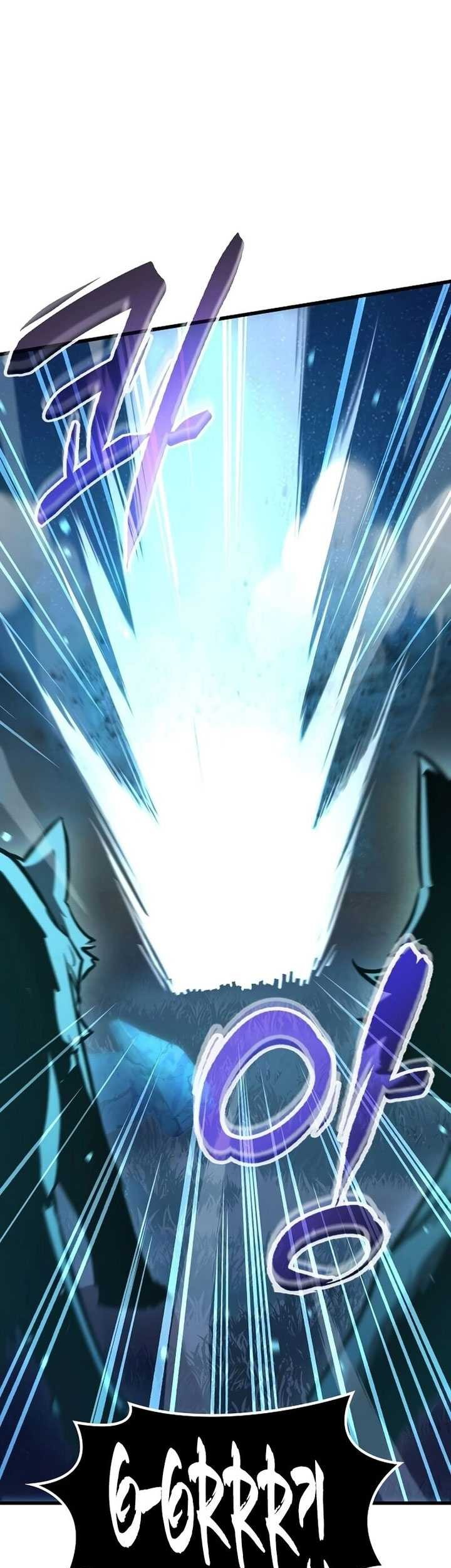 Genius Corpse-Collecting Warrior Chapter 21 Gambar 91