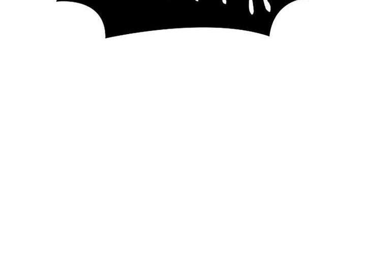 Genius Corpse-Collecting Warrior Chapter 21 Gambar 92