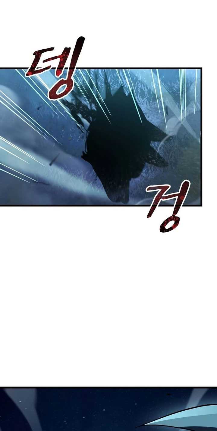 Genius Corpse-Collecting Warrior Chapter 21 Gambar 93