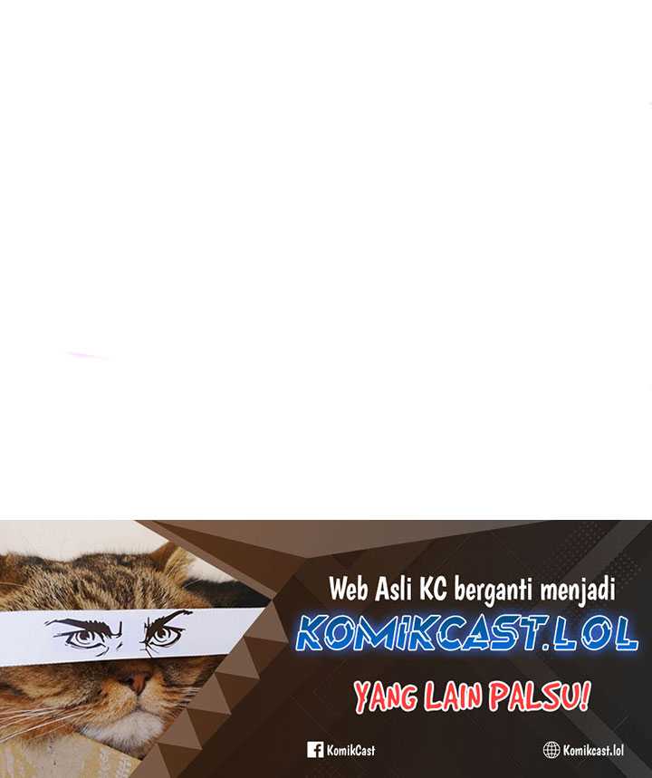 Genius Corpse-Collecting Warrior Chapter 21 Gambar 96