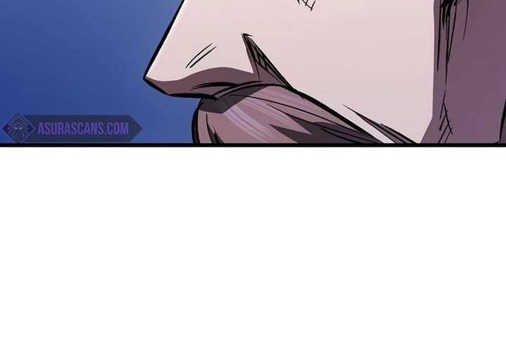 Genius Corpse-Collecting Warrior Chapter 21 Gambar 9