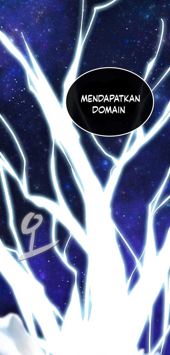 Genius Corpse-Collecting Warrior Chapter 21 Gambar 11