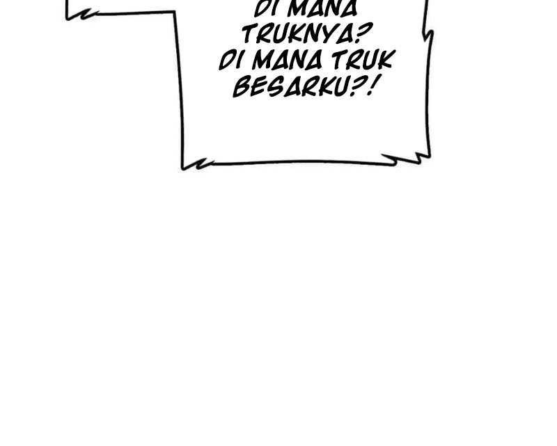 Spare Me, Great Lord! Chapter 464 Gambar 40