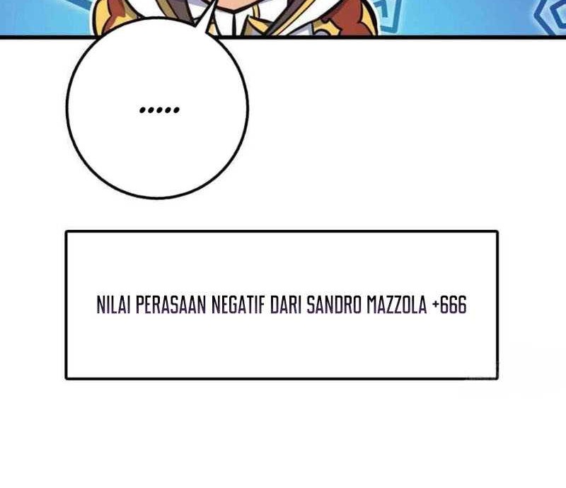 Spare Me, Great Lord! Chapter 464 Gambar 9