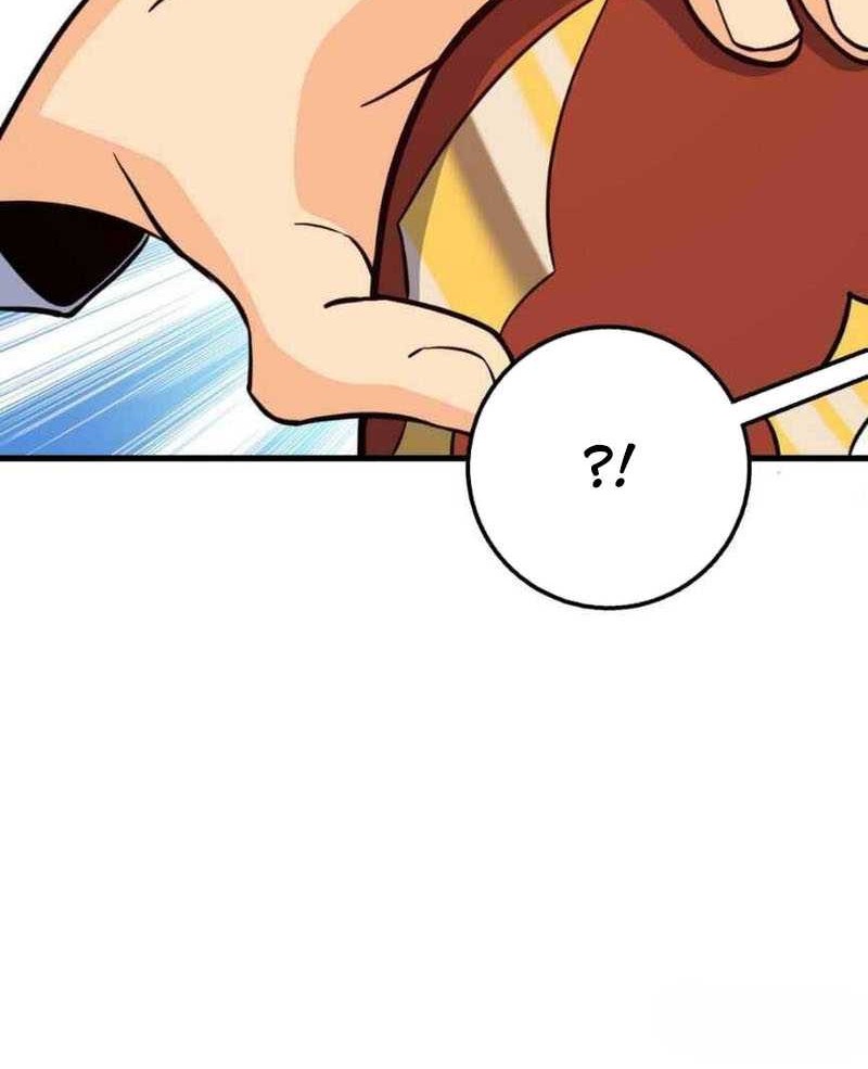 Spare Me, Great Lord! Chapter 464 Gambar 13