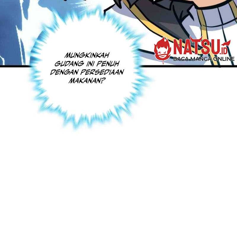 Spare Me, Great Lord! Chapter 464 Gambar 25