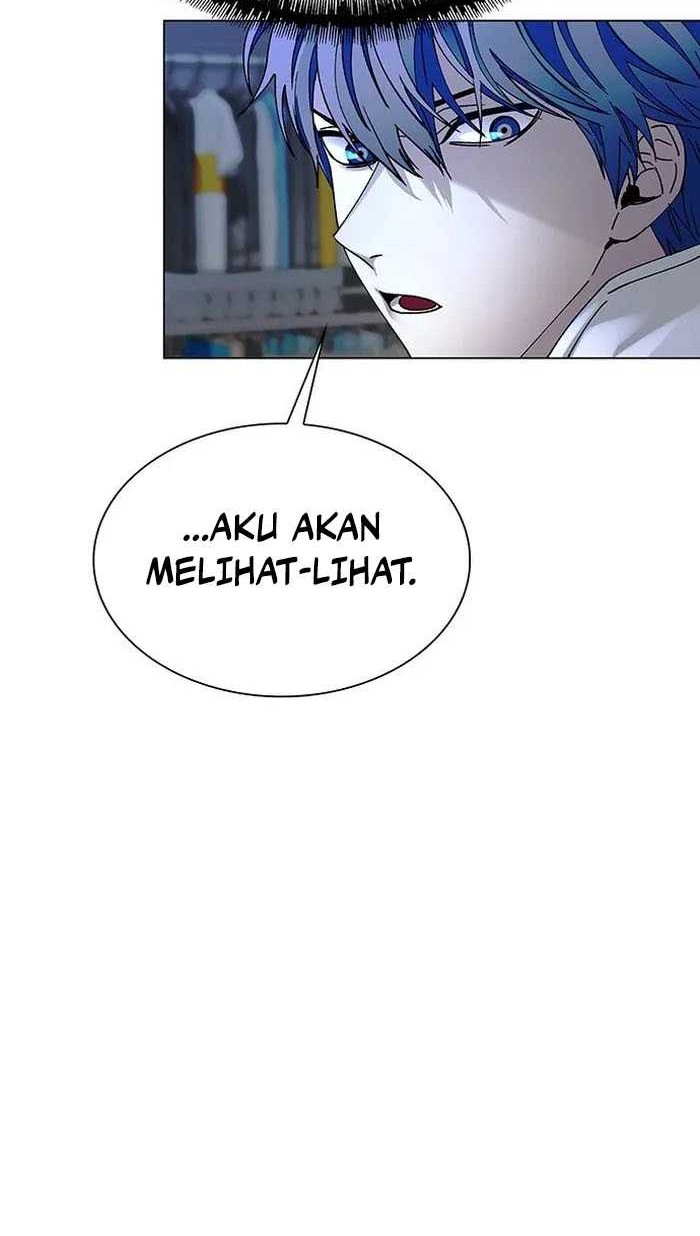 The End of the World is Just a Game to Me Chapter 26 Gambar 5