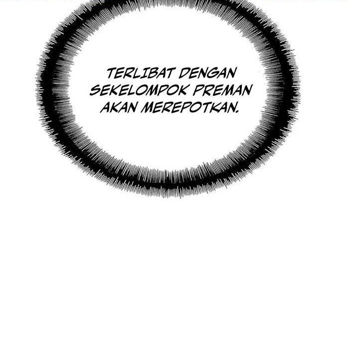 The End of the World is Just a Game to Me Chapter 26 Gambar 14