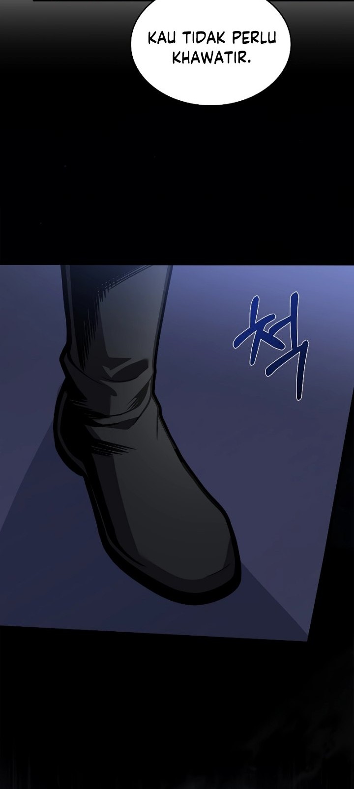 Talent-Swallowing Magician Chapter 68 Gambar 47