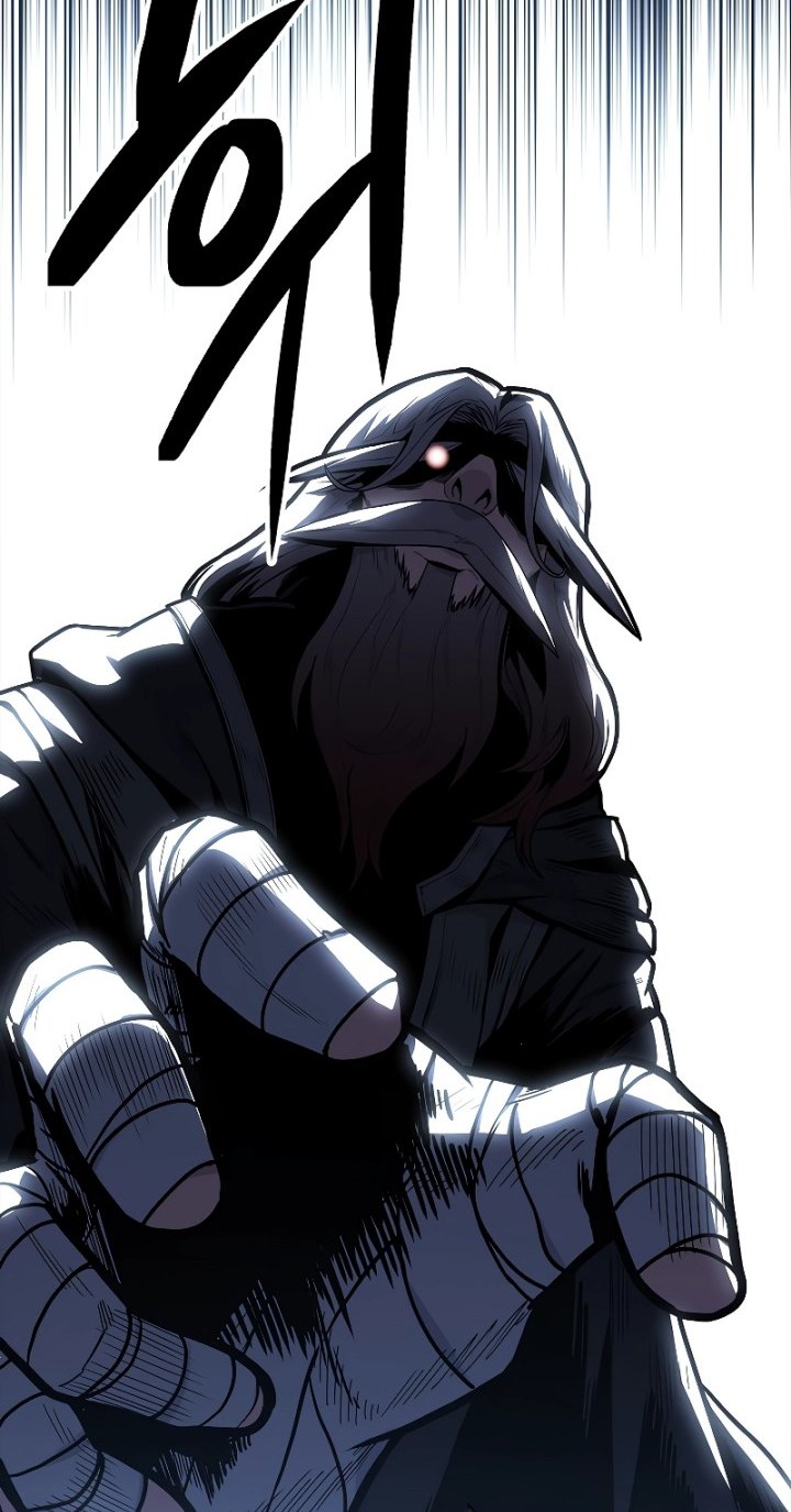 Talent-Swallowing Magician Chapter 68 Gambar 57