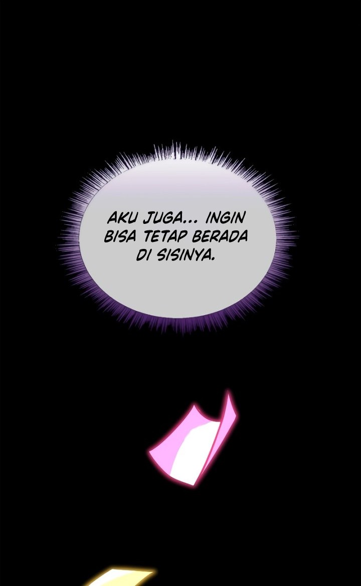 Talent-Swallowing Magician Chapter 68 Gambar 11