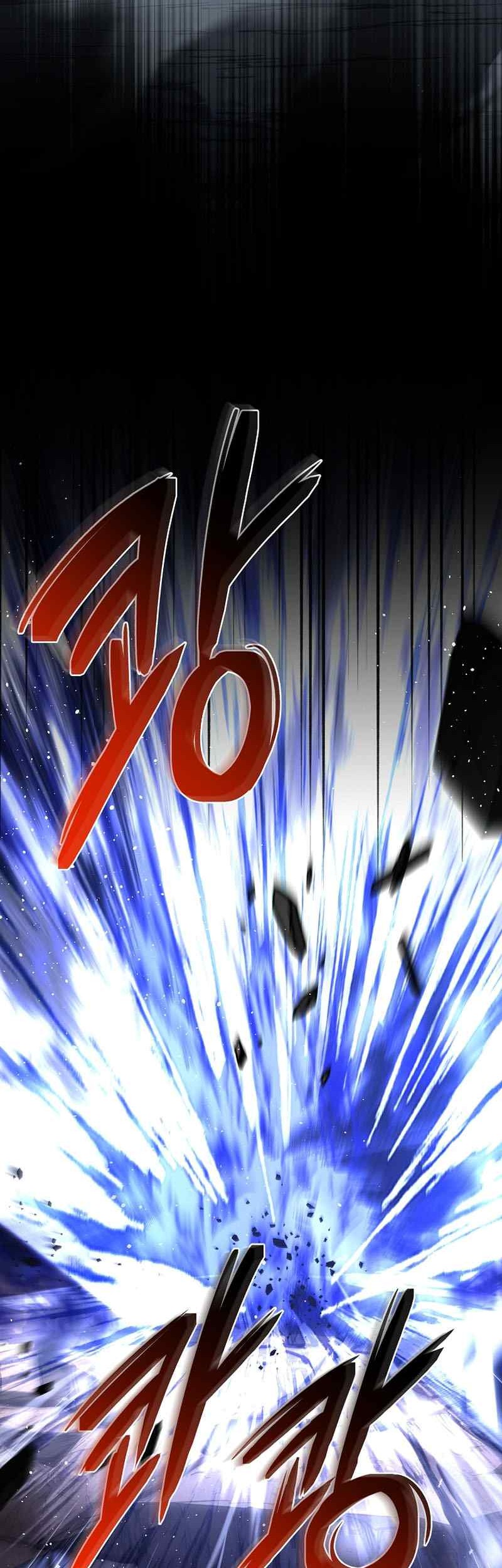 Talent-Swallowing Magician Chapter 67 Gambar 59