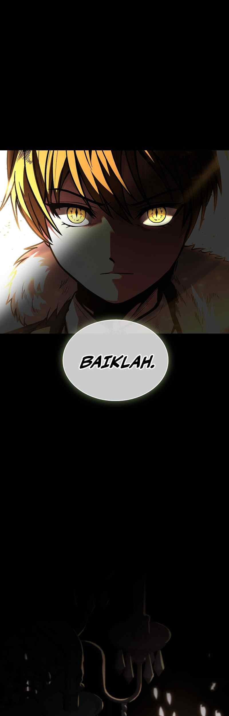 Talent-Swallowing Magician Chapter 67 Gambar 10