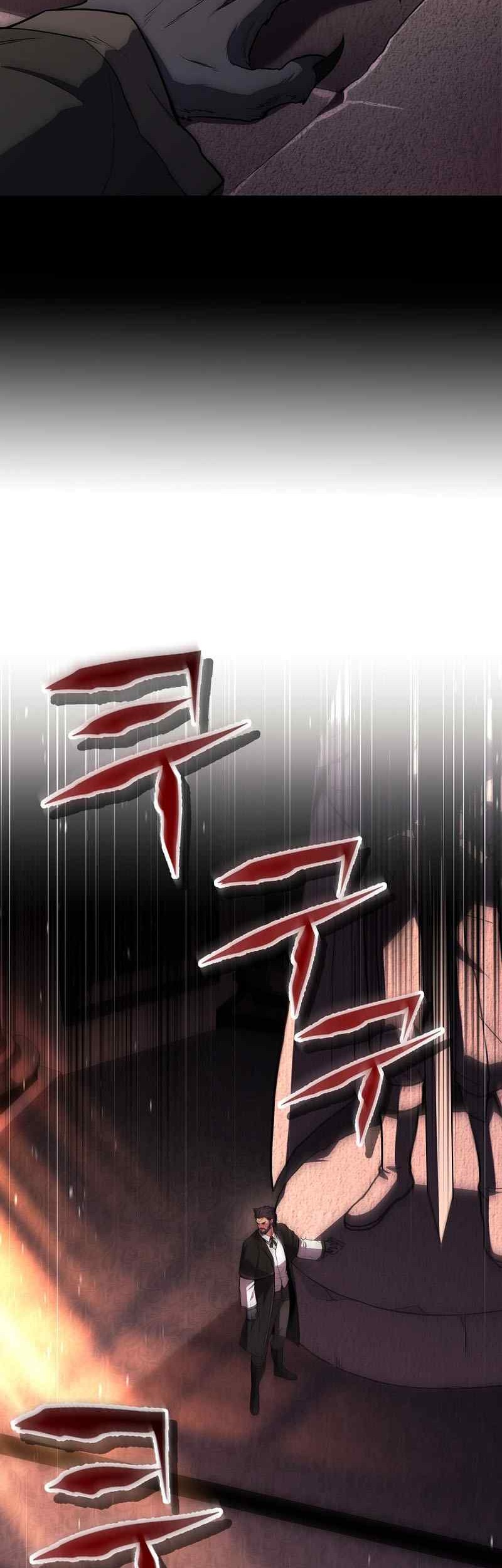Talent-Swallowing Magician Chapter 67 Gambar 27