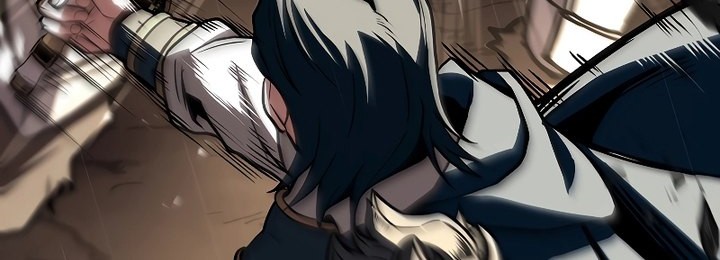 Talent-Swallowing Magician Chapter 66 Gambar 31
