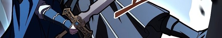 Talent-Swallowing Magician Chapter 66 Gambar 40