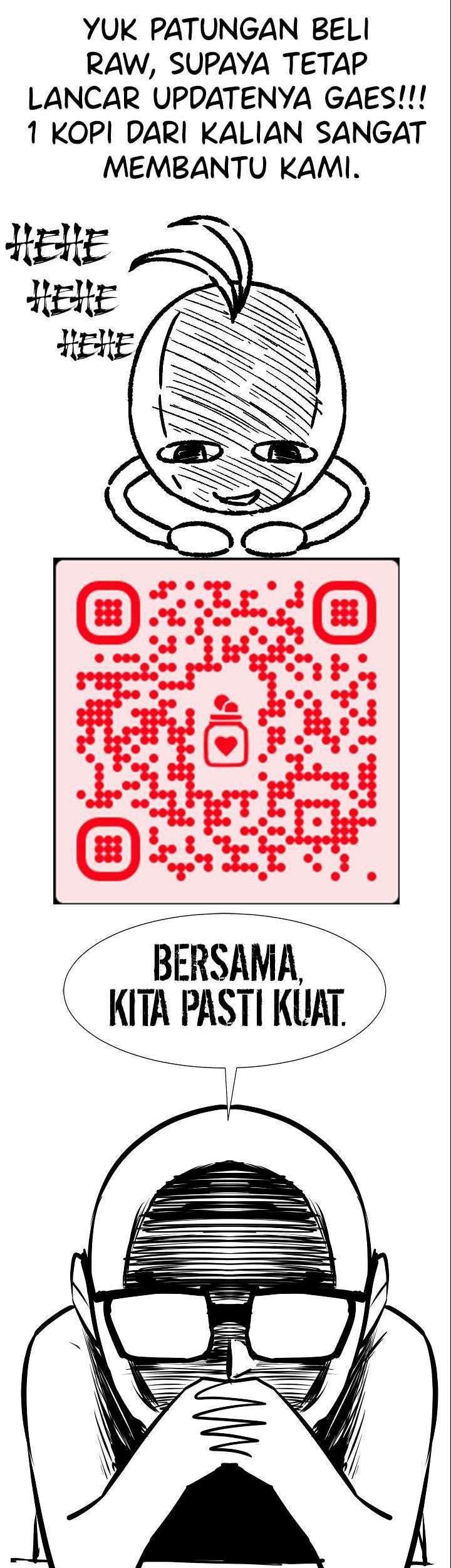 Villain Unrivaled Chapter 79 Gambar 60