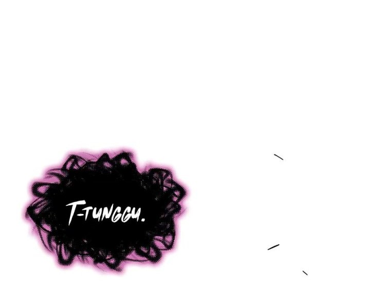Villain Unrivaled Chapter 79 Gambar 21