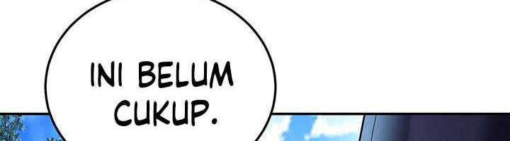 Dark and Light Martial Emperor Chapter 34 Gambar 48