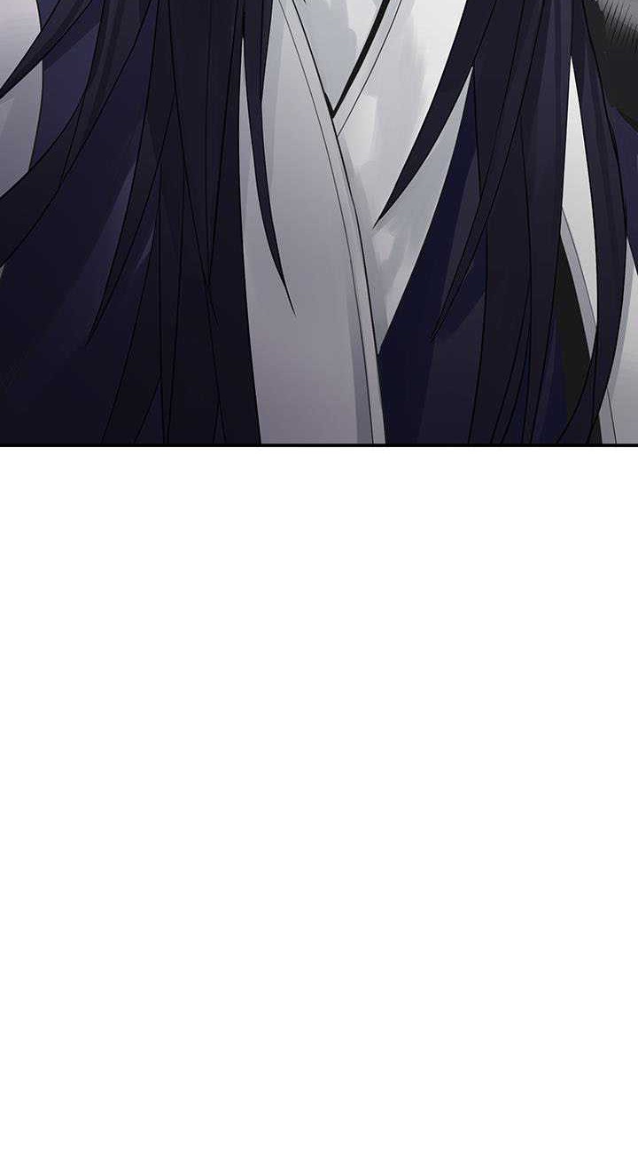 Dark and Light Martial Emperor Chapter 34 Gambar 59
