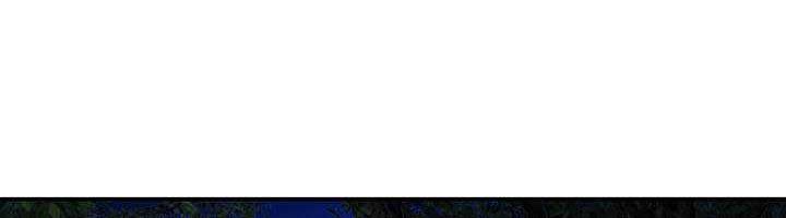 Dark and Light Martial Emperor Chapter 33 Gambar 72
