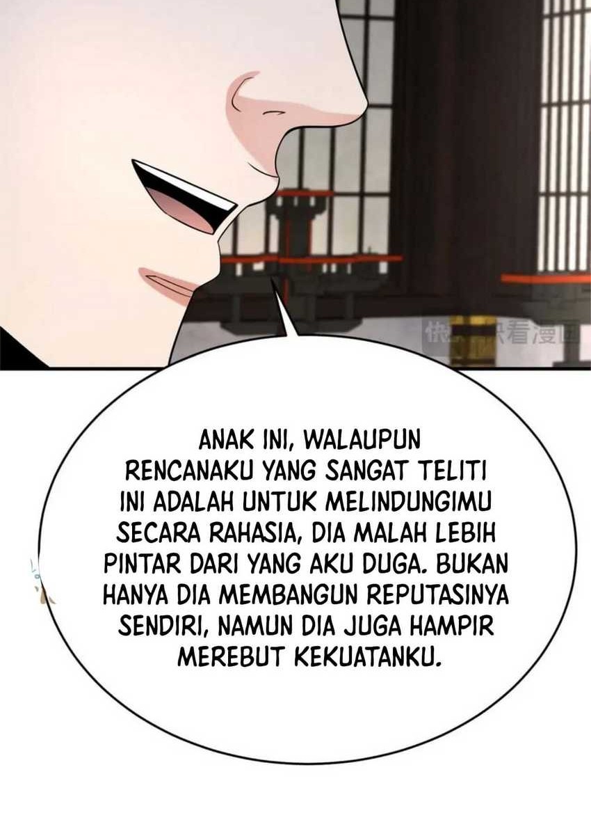 The Son Of The First Emperor Kills Enemies And Becomes A God Chapter 66 Gambar 21