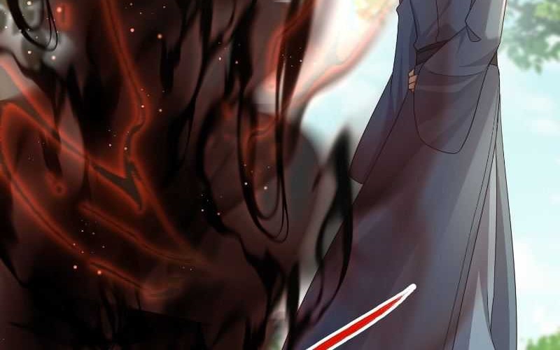 I Rely On Rewarding Apprentices To Upgrade Chapter 75 Gambar 31