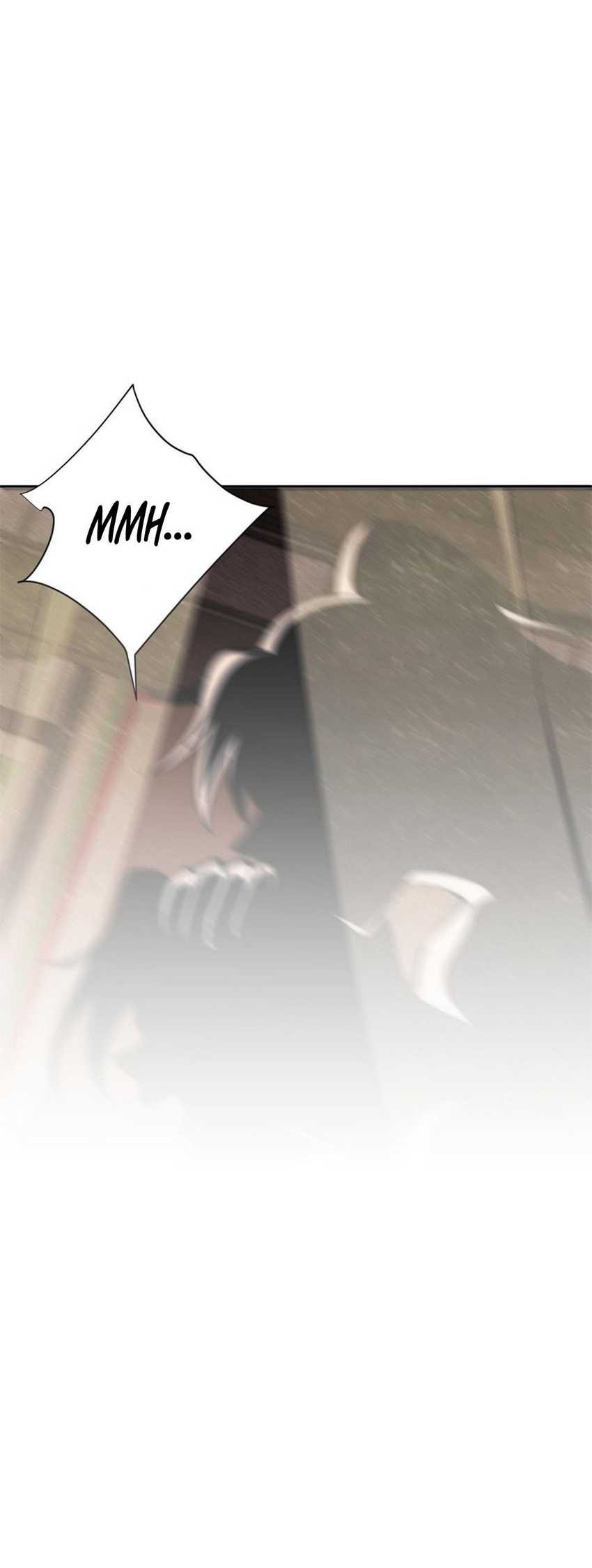 Devious Son Of Heaven Chapter 35 Gambar 48