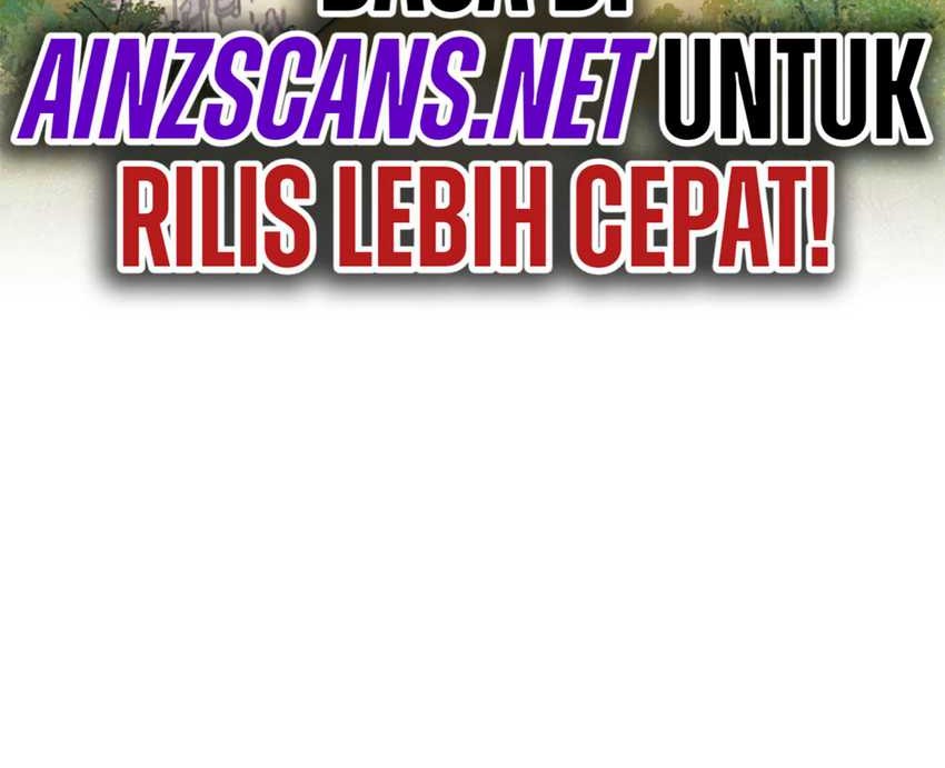 Devious Son Of Heaven Chapter 35 Gambar 54