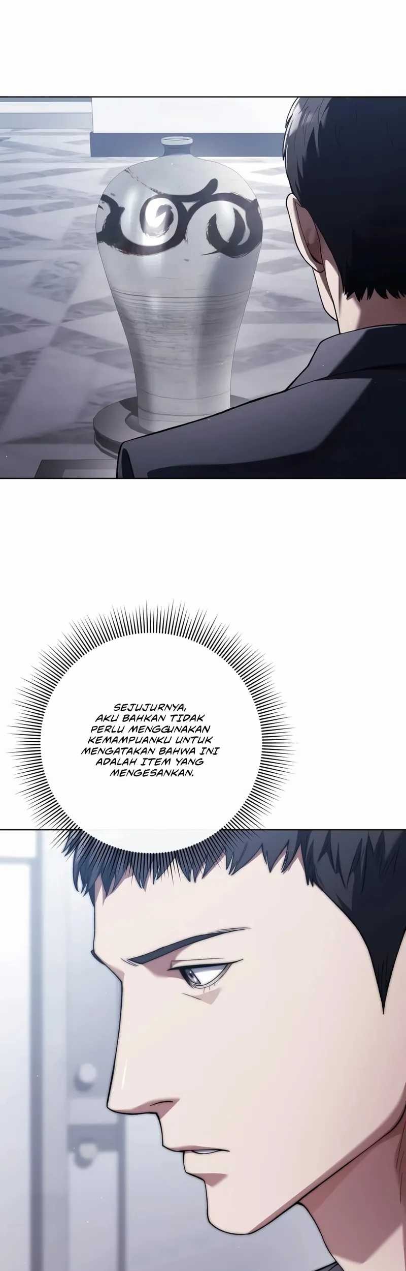 Artifact Reading Appraiser Chapter 15 Gambar 19