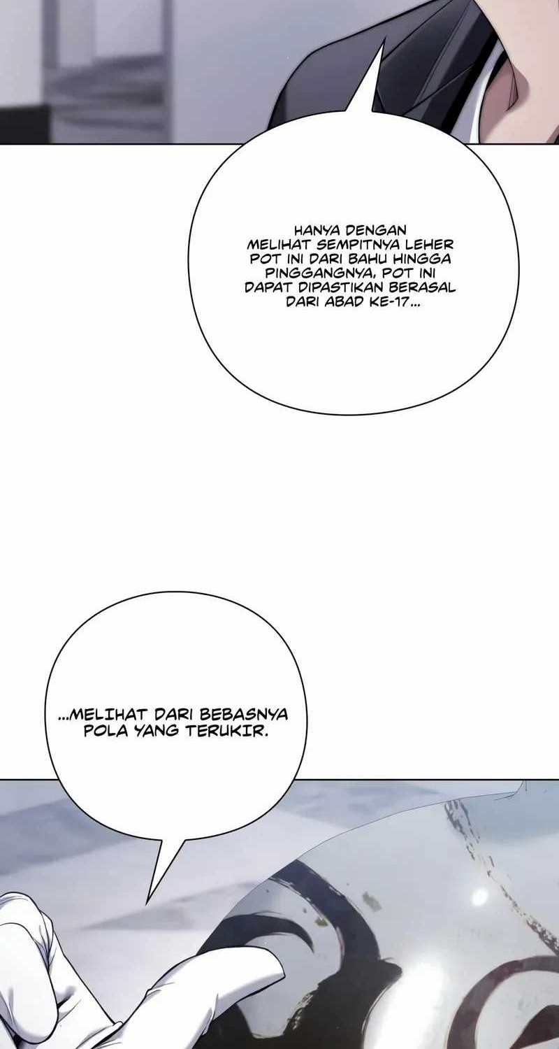 Artifact Reading Appraiser Chapter 15 Gambar 20