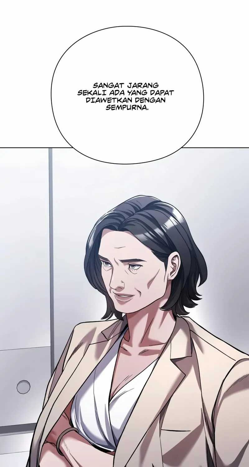 Artifact Reading Appraiser Chapter 15 Gambar 22